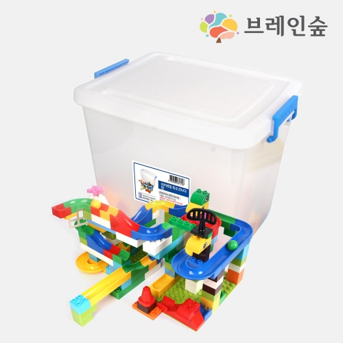 h76 아키레일 듀오(DUO) 그로우