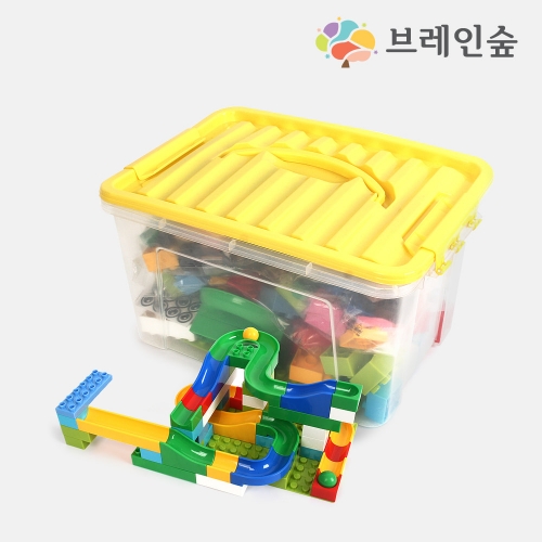 h76 아키레일 듀오(DUO) 베이직