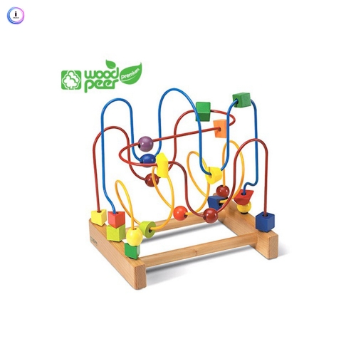 h76 롤러코스터 베이직