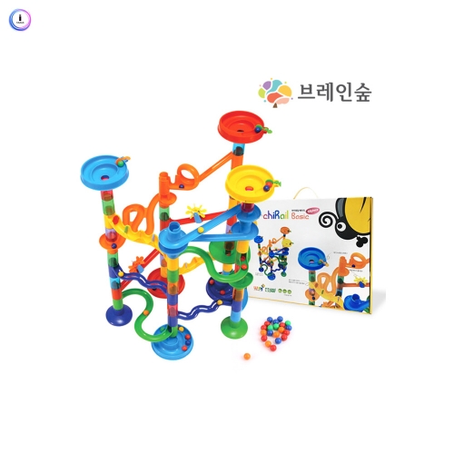 h76 아키레일 - 베이직(Basic)