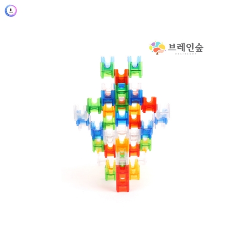 h76 아키레일 큐브 베이직