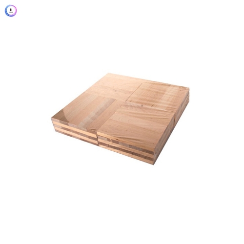 h76 카프라100pcs