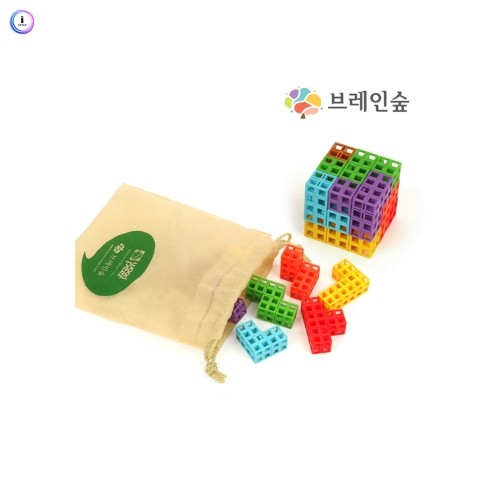 h76 내가만드는소마Diy 멀티소마 27