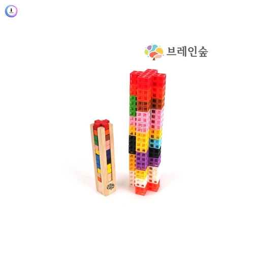 h76 매쓰큐브 아이큐타워