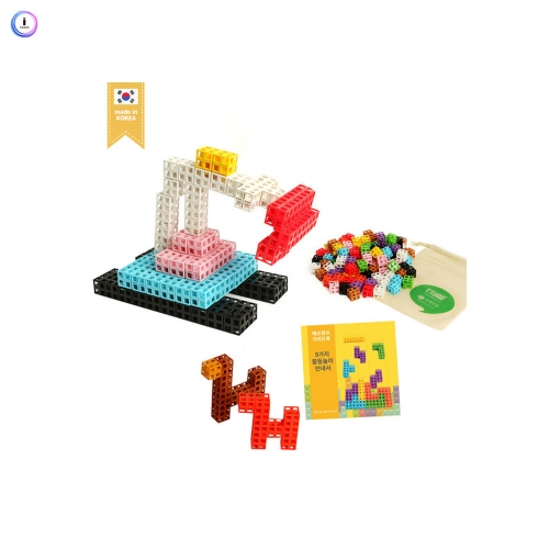 h76 매쓰큐브100+가이드북