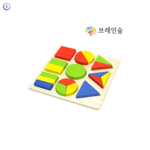 h76 분수퍼즐