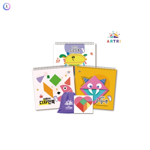 h76 아트리한걸음