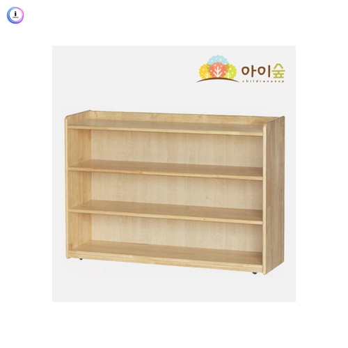 h76 고무나무 3단교구장 (막힘_높음)