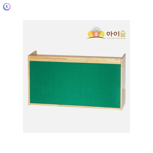h76 2단 교구장 (융판)