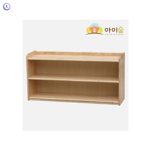 h76 고무나무 2단교구장 (막힘)