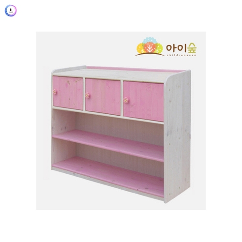 h76 도어사물함_3탑