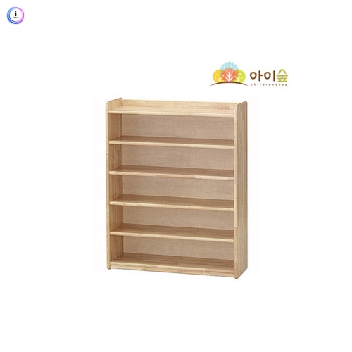 h76 고무나무 신발장 20인