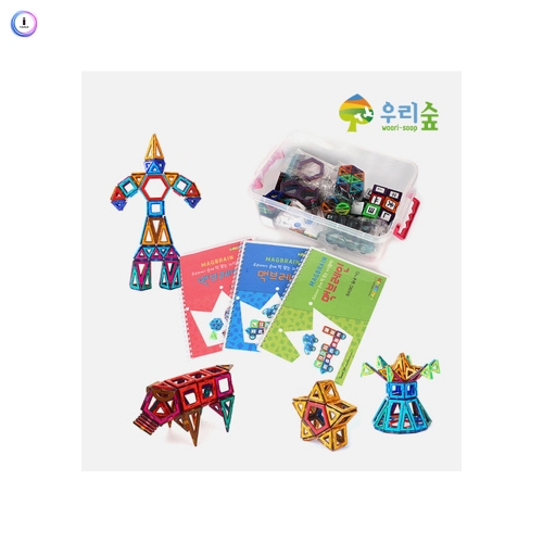 h76 맥브레인 - toddler