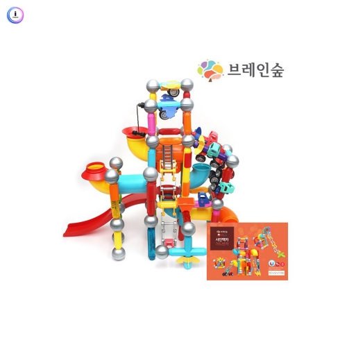 h76 샤인맥카-어드벤쳐