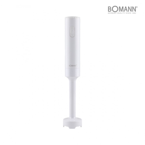 [보만] 핸드블랜더 화이트 HB1175W