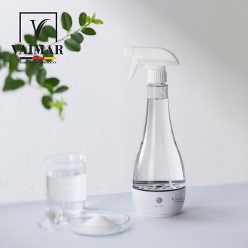 [VAIMAR] 바이마르 전해수기 VMK-3017CA