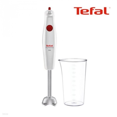 [테팔] 핸드블렌더 터보믹스 HB1211KR