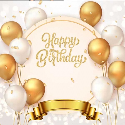 [키즈파람] 생일현수막151