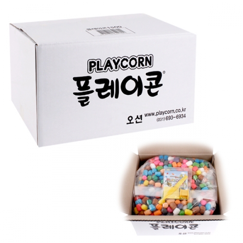 플레이콘창의놀이1500