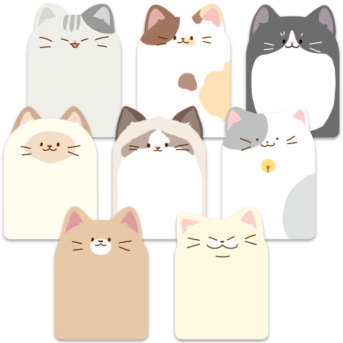 냥냥엽서(80개)