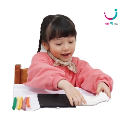 [5월호 정기구독] 추가 5% 할인 상품
