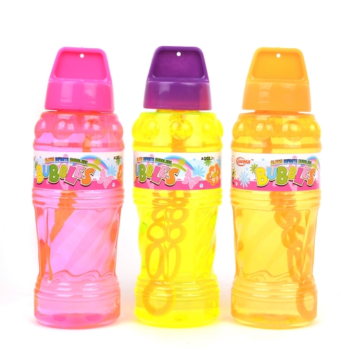 3000비눗방울(리필용)(480ml)