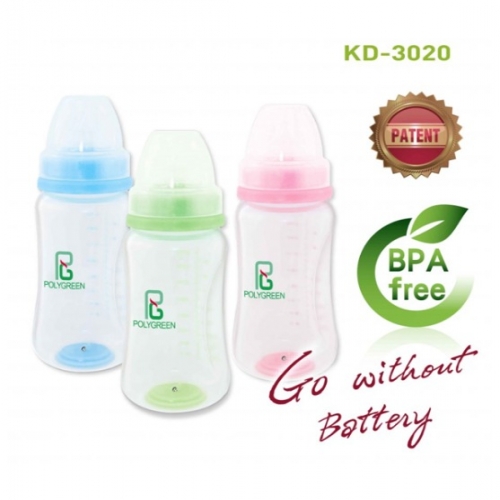 [0202] 스마트젖병 KD-3020