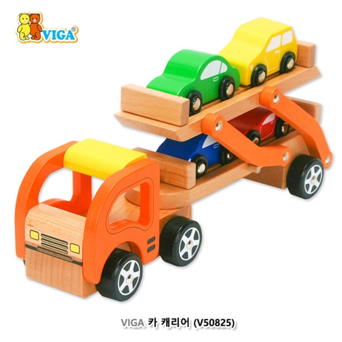 [비가](VIGA)카캐리어 (644V50825)