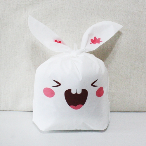 이빨토끼(중)5장