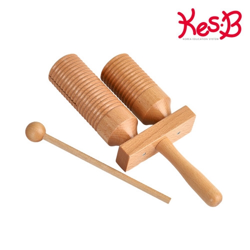 캐스비 맑은소리 톤블럭(2142)