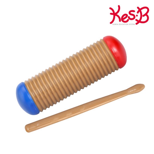 캐스비 맑은소리 쉑쉑쉐이킹기로(2083)