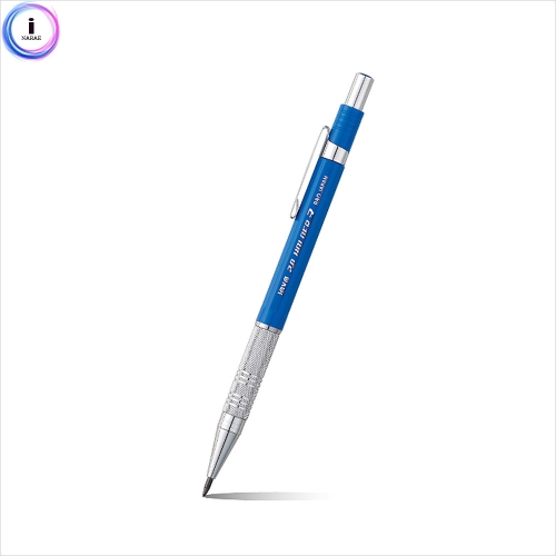 f08 자바 2.0mm 샤프식 홀더펜3