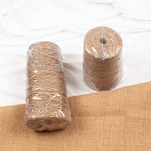 35000대용량마끈1kg