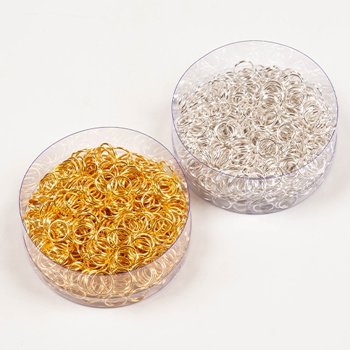 3500 O링80g[비즈,모빌용]