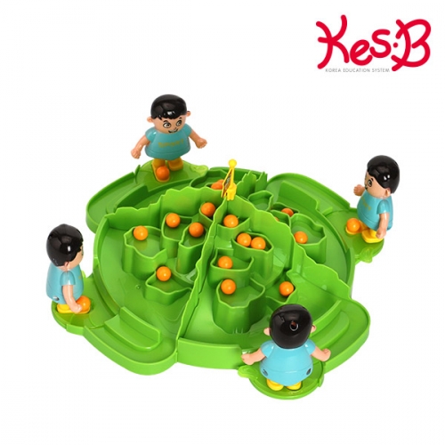 캐스비보드게임 축구게임(2042)