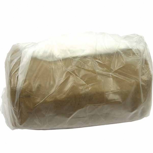 [도너랜드] 찰흙 조소용 옹기토 10kg