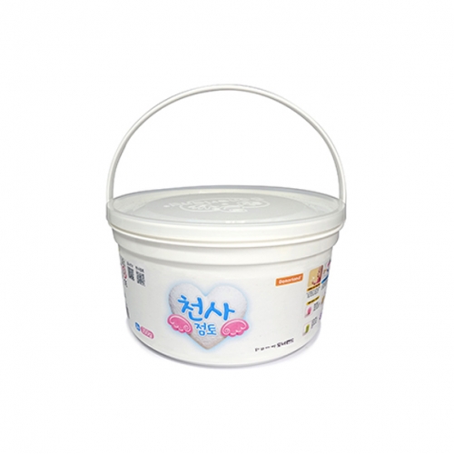 [도너랜드] 천사점토 350g