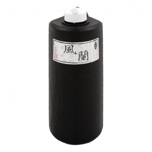 [단아미] 먹물 풍란 대 2000ml