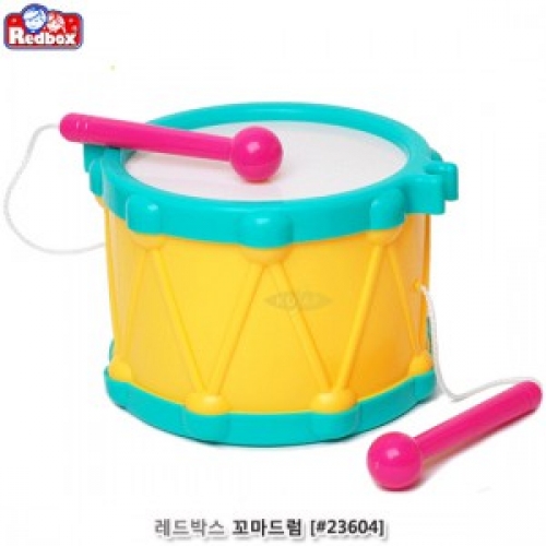 꼬마드럼
