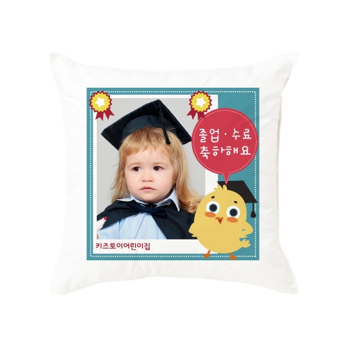 [주문제작] 포토쿠션 30