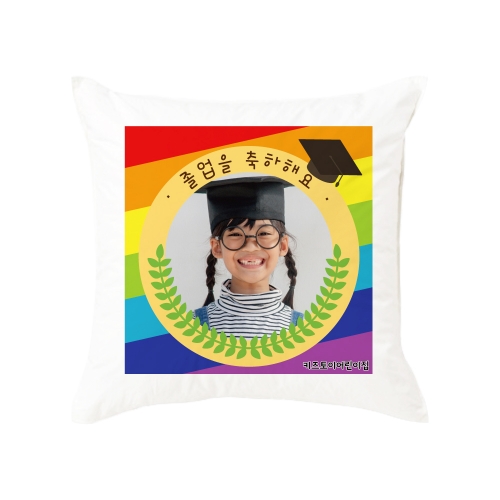 [주문제작] 포토쿠션 33