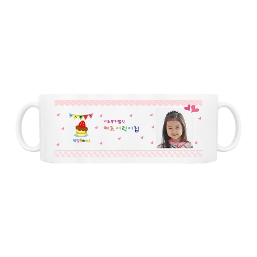 [주문제작] 포토머그컵 전체02