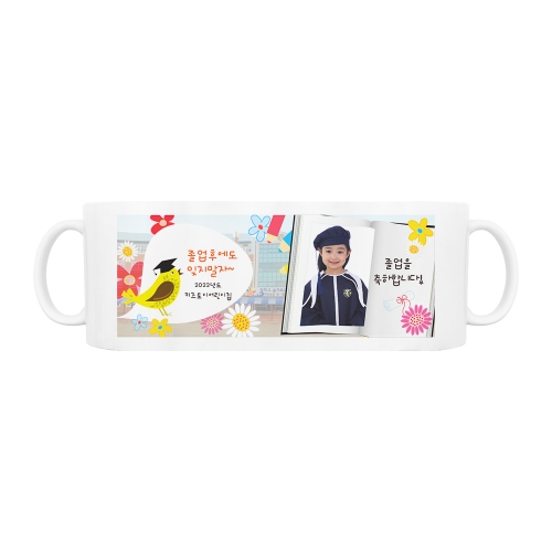 [주문제작] 포토머그컵 전체03