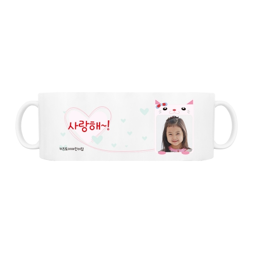 [주문제작] 포토머그컵 전체06