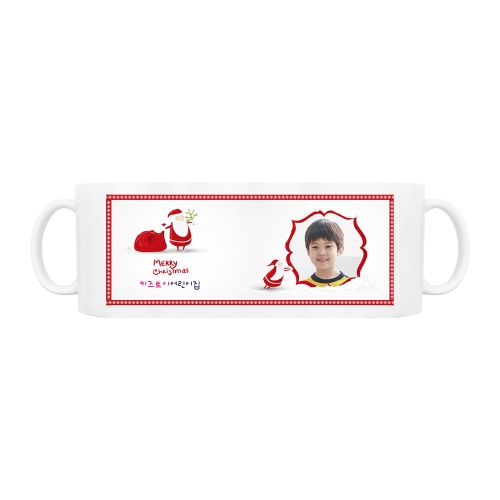 [주문제작] 포토머그컵 전체13