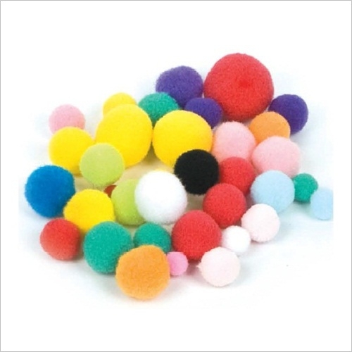 뽕뽕이(일반)-완봉(10mm)
