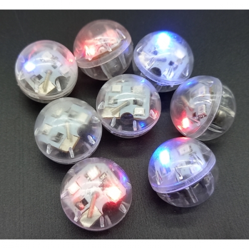 LED 터치볼 램프 라이팅 LED터치공