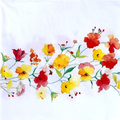 [탑키드] 공예냅킨(Napkin)334 (2장)