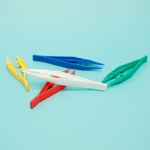 비즈집게(5개)