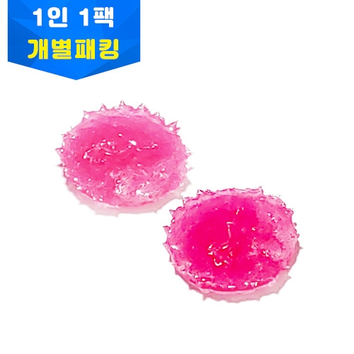 향기나는비누만들기 개별키트 1인용키트